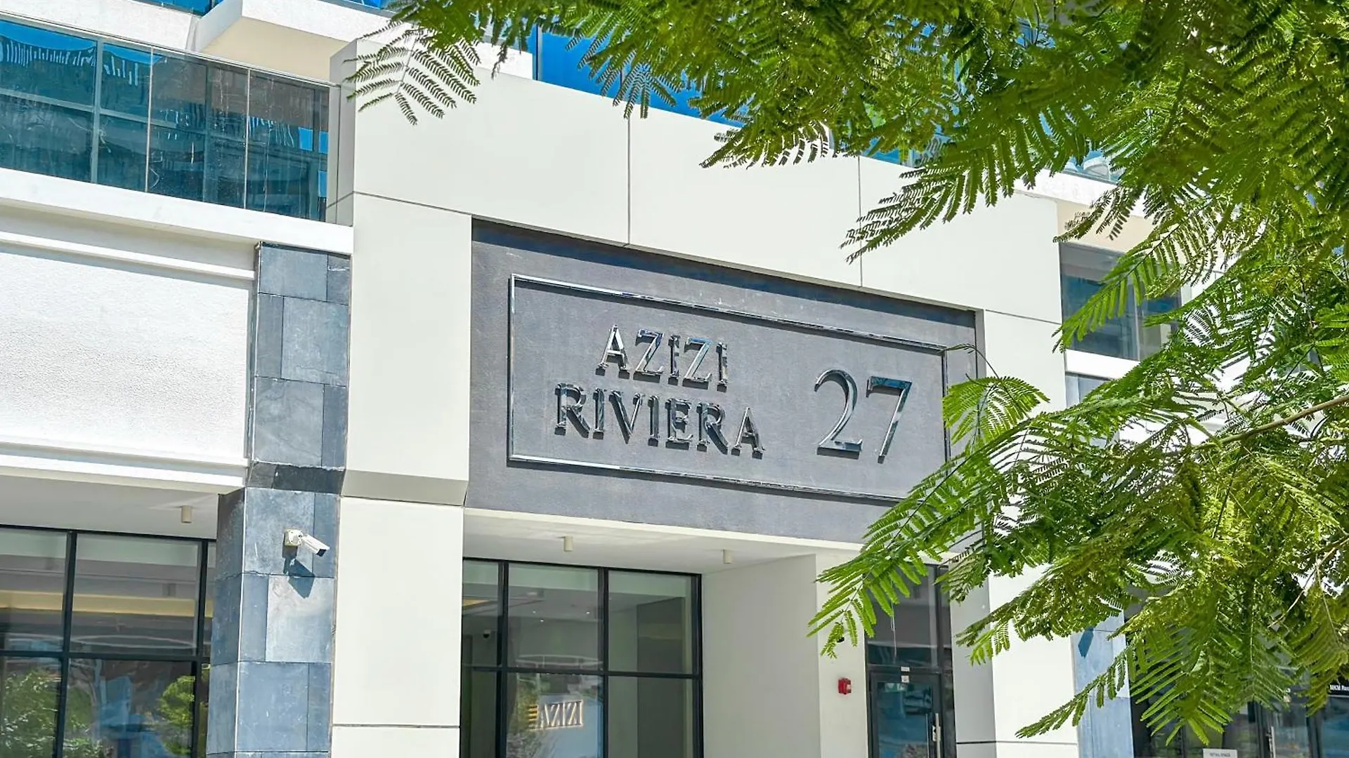 Royalton - Serene Studio Apt In The Heart Of Meydan District Dubái Apartamento